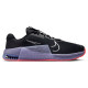 Nike Metcon 9 W Nike Metcon 9 W